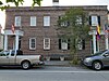 346-348 Lincoln Street.jpg