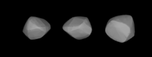 386Siegena (Lightcurve Inversion).png