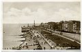 File:3rd Herne Bay Pier 1932-1939 014.jpg