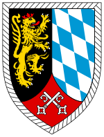 4th Panzergrenadier Division (Bundeswehr)