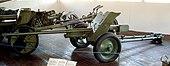 45mm m1942 parola 1.jpg