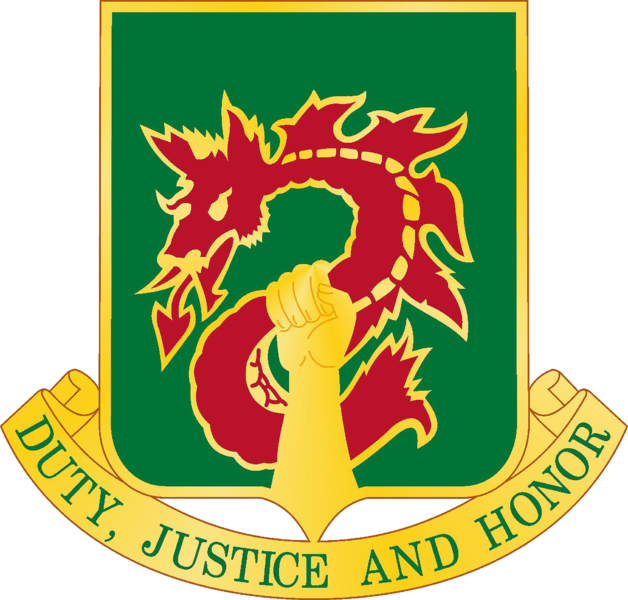 File:504th Military Police Battalion DUI.png