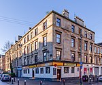 52, 54 Albert Road And 326 Langside Road, Glasgow, Scotland 20.jpg