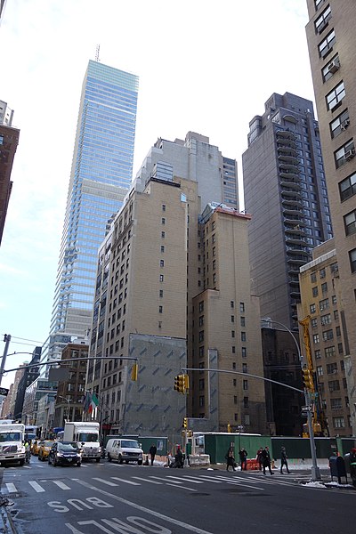 File:56th St Lex Av td 05.jpg