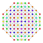 6-Würfel t245 A3.svg