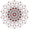 6-tek yönlü t23.svg