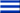 600px bleu et blanc (rayures horizontales) .png