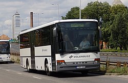 608-as busz (LNK-232).jpg