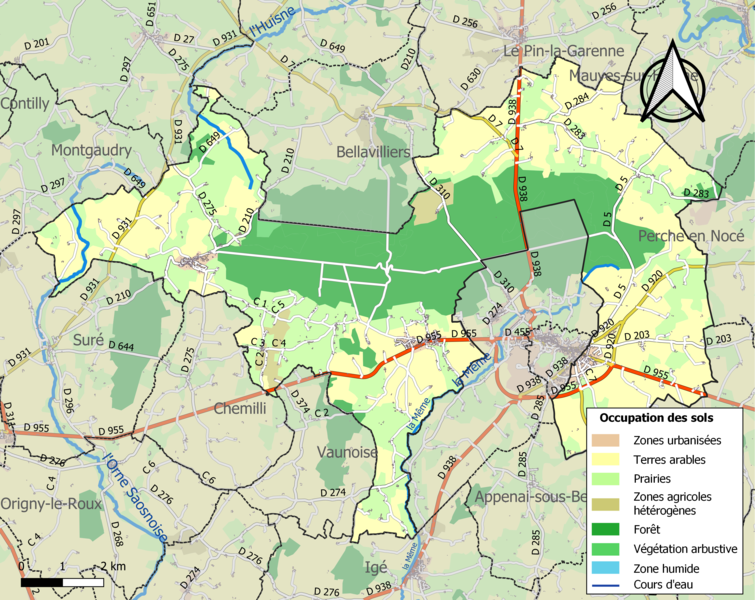 File:61196-Belforêt-en-Perche-Sols.png