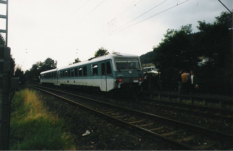 File:628693 Zewen 1996.jpg