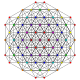 7-simplex t015 A5.svg