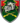 71st Jager Infantry Brigade.png