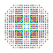 8-cube t014567 A3.svg