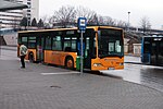 87-es busz (JVP-049).jpg