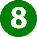 wmau:File:8 icon.svg