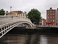 90 Ha'Penny Bridge, Dublin.jpg