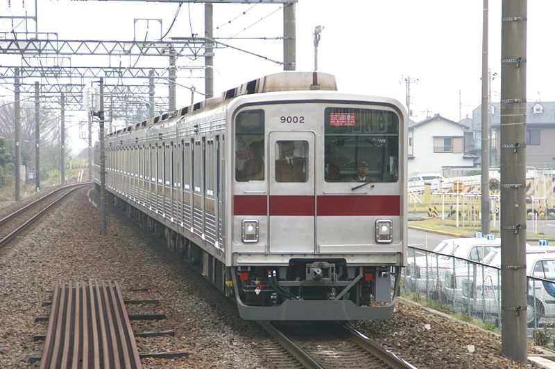 File:9102 Kasumigaseki 20070413.JPG