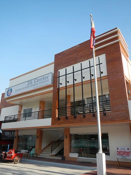 File:9281jfPaso de Blas Bagbaguin Valenzuela Cityfvf 13.JPG