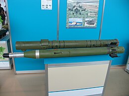 9M120 Ataka.jpg