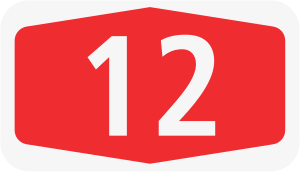 A12स्विस.svg