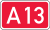 A13-LV.svg