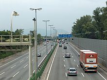 European route E49 - Wikipedia