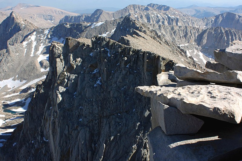 File:A346, from summit of Mount Whitney, California, USA, 2011.JPG