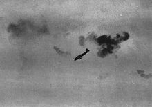 Kamikaze - Wikipedia