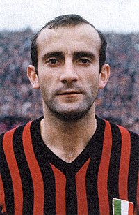 AC Milan - 1960s - Giovanni Lodetti.jpg