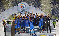 AFC Champions League Final 2020, 19 December 2020, Persepolis vs Ulsan Hyundai (1-2) (74).jpg