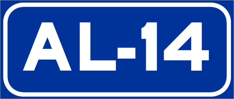 File:AL-14Spain.png