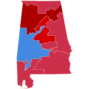 AL-16-pres-districts.svg