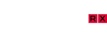 File:AMD Radeon RX5700 XT logo.webp