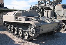 AMX-VCI-latrun-2.jpg