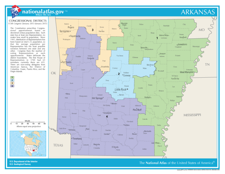 File:AR CD 2013-2023.png