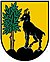 Wappen von Bad Ischl