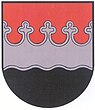 Coat of arms of Mürzhofen