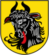 Wappen von Vils