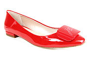 Category:Patent leather shoes - Wikimedia Commons