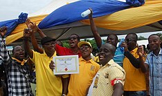 A Year Group poses for a photo.jpg