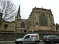 A perambulation around Sheffield's Anglican Cathedral (30) - geograph.org.uk - 2982931.jpg