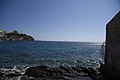 A view by the sea, Syros, Greece 5.jpg
