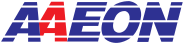 File:Aaeon-Logo.svg