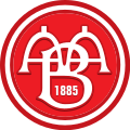 Aalborg Boldspilklub (logo).svg