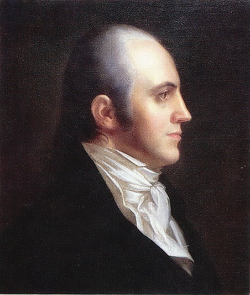 File:Aaron Burr-2.jpg