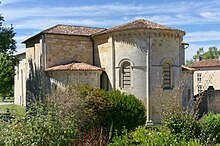 Fichier:Abbaye_d'Arthous_2016-08-25.jpg