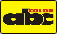 ABC Color[англ.]