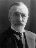 Abdülhak Hâmid Tarhan