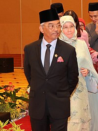 Abdullah of Pahang in 2019.jpg