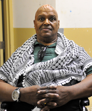 <span class="mw-page-title-main">Abdullah the Butcher</span> Canadian professional wrestler